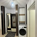Alina Residence Casa Nobel