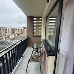 Alina Residence Casa Nobel