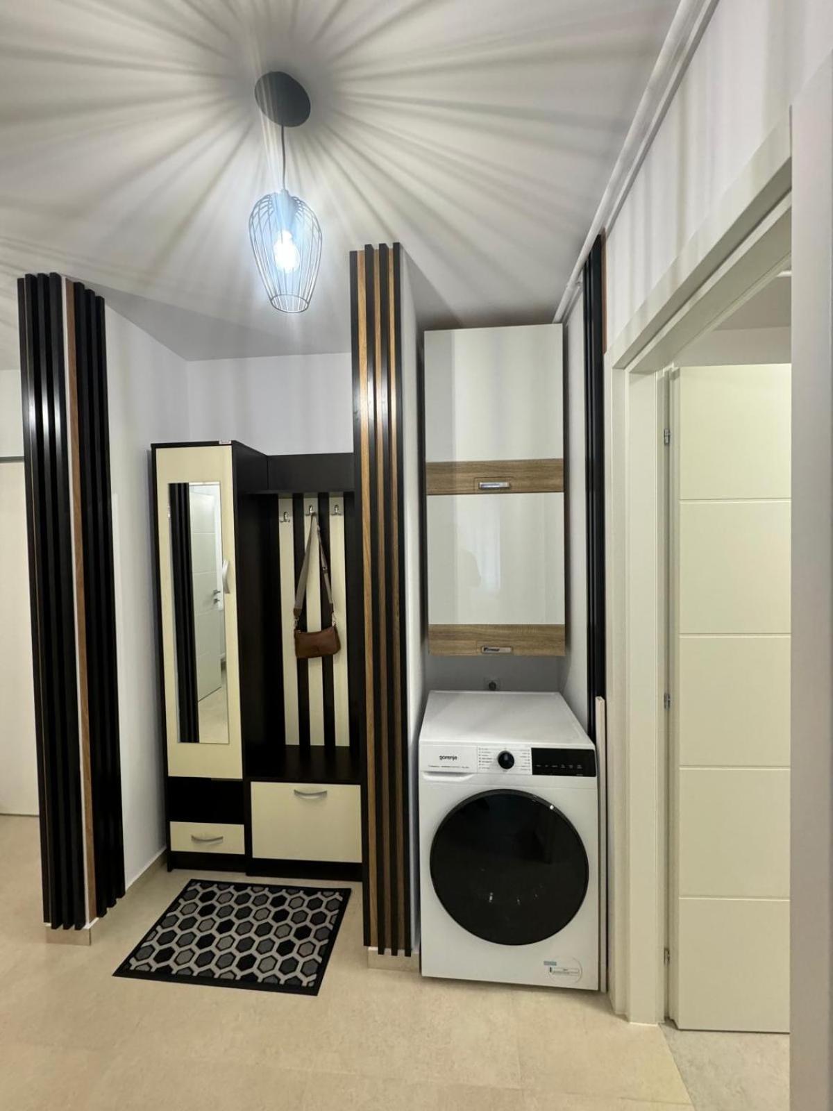 Alina Casa Nobel * Brasov