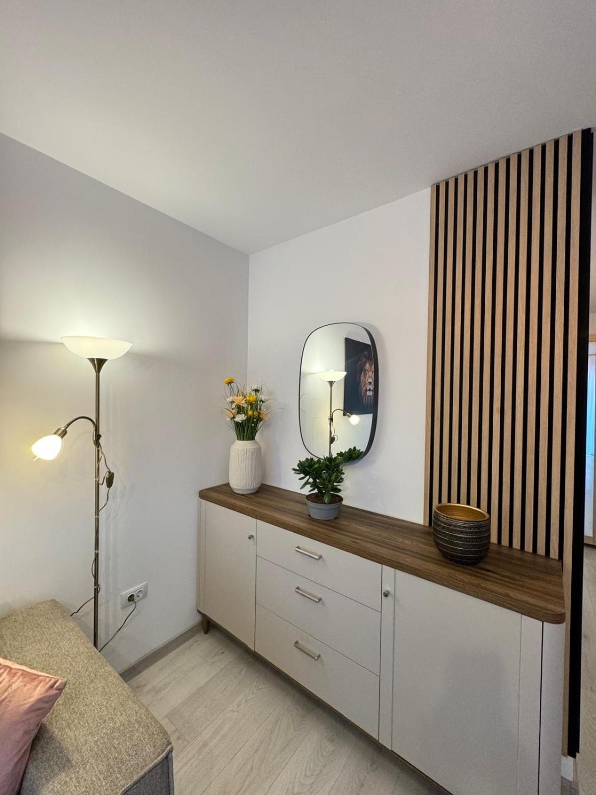 Alina Casa Nobel Apartment Brasov