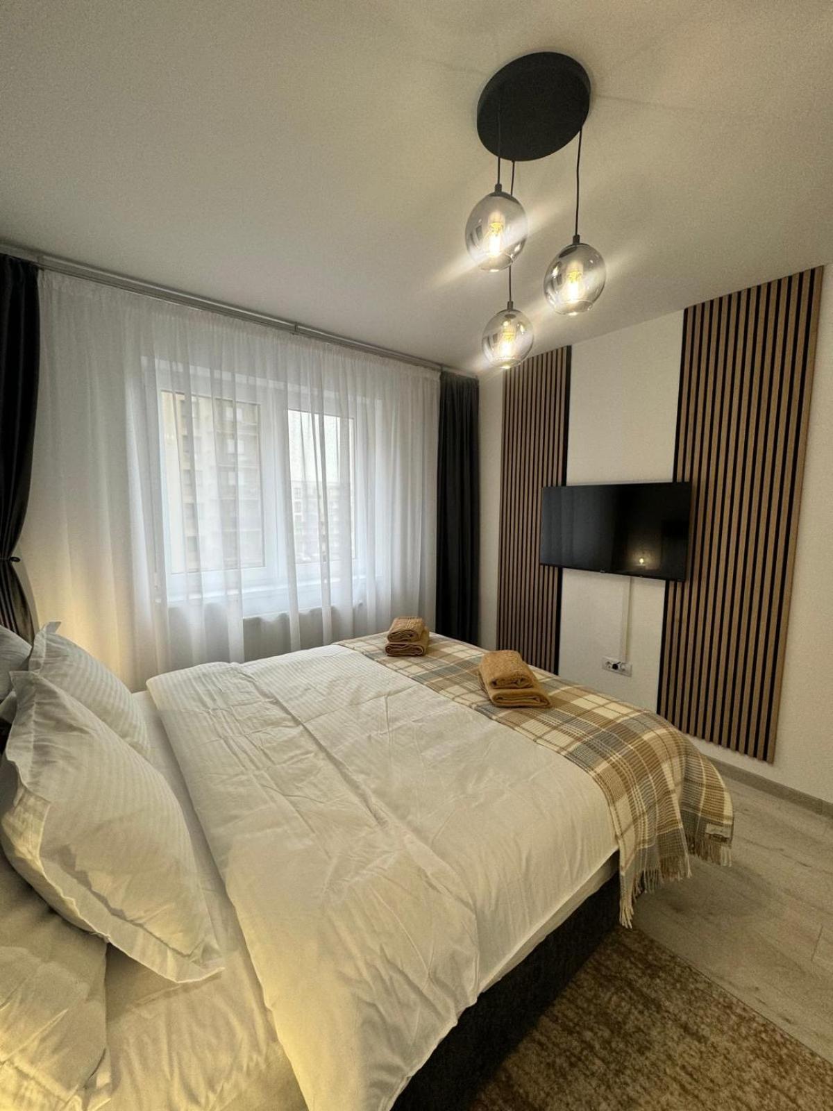 Alina Casa Nobel Brasov