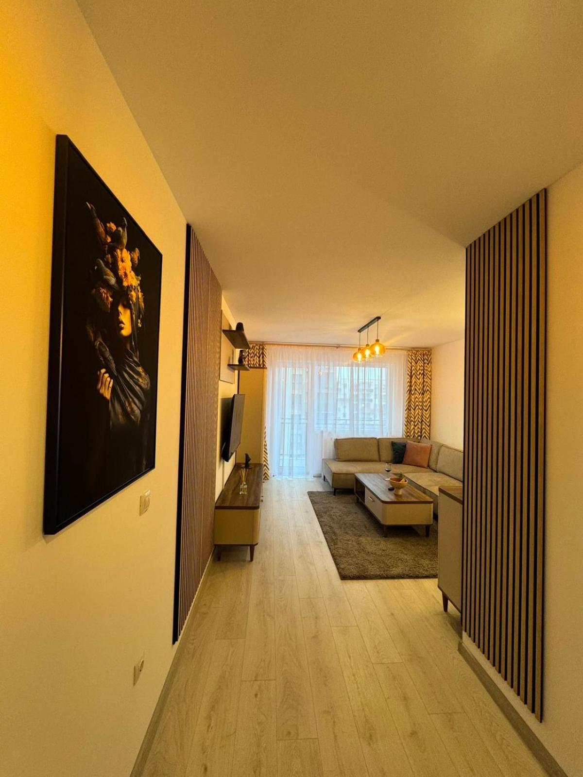 Alina Casa Nobel * Brasov